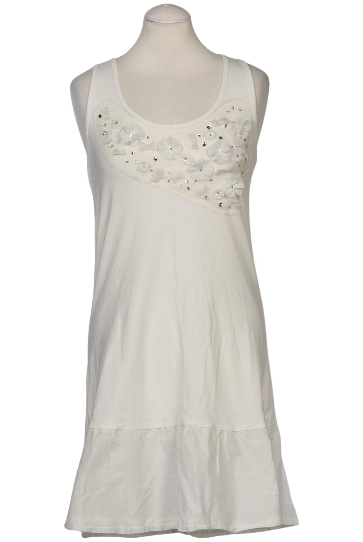 edc-by-esprit-damen-kleid-weiss-f292df93-b9a7-4d16-9347-f2b1808734a5-image-0