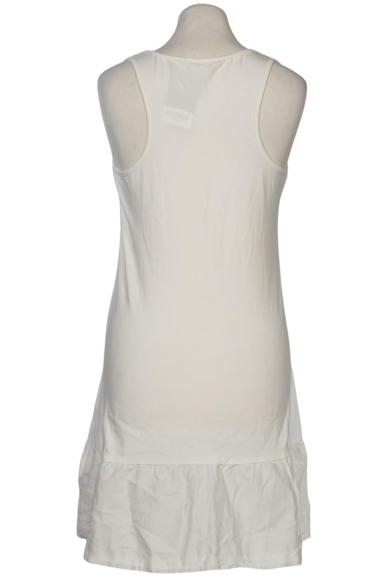 edc-by-esprit-damen-kleid-weiss-f292df93-b9a7-4d16-9347-f2b1808734a5-image-1