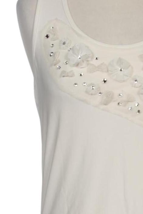 edc-by-esprit-damen-kleid-weiss-f292df93-b9a7-4d16-9347-f2b1808734a5-image-2