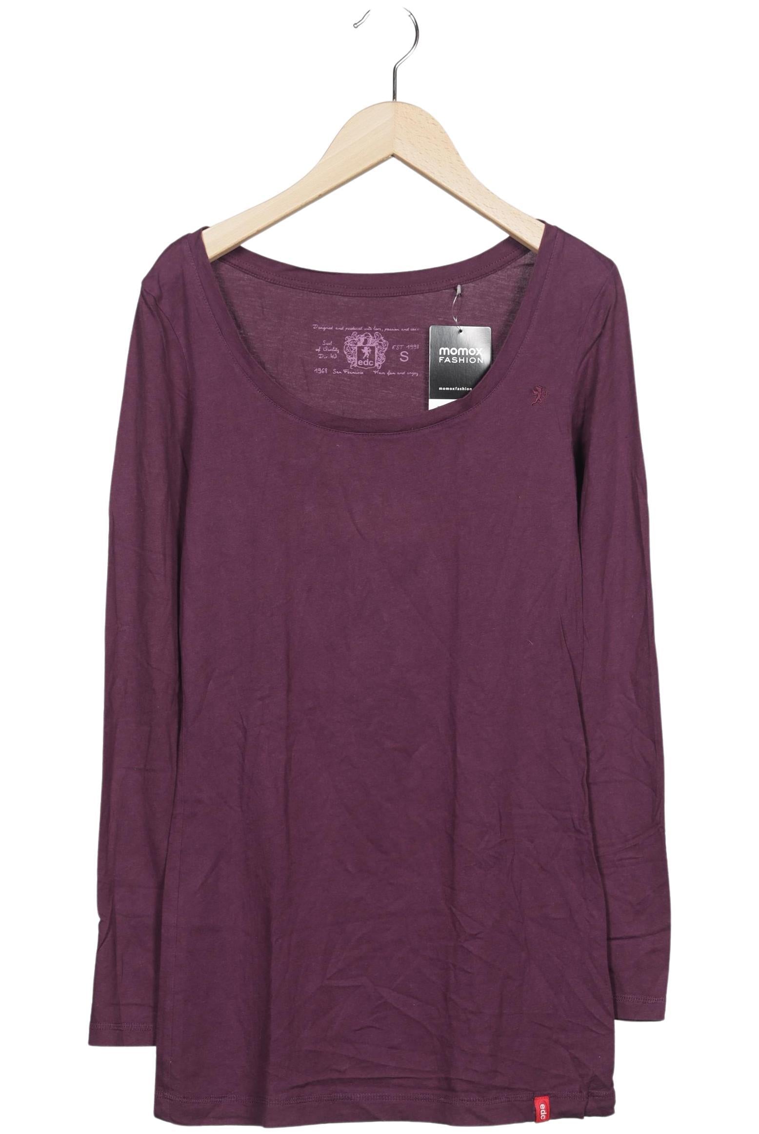 edc-by-esprit-damen-langarmshirt-lila-a82af8e6-c994-4f49-aaa4-0d0cf2fd6cdd-image-0