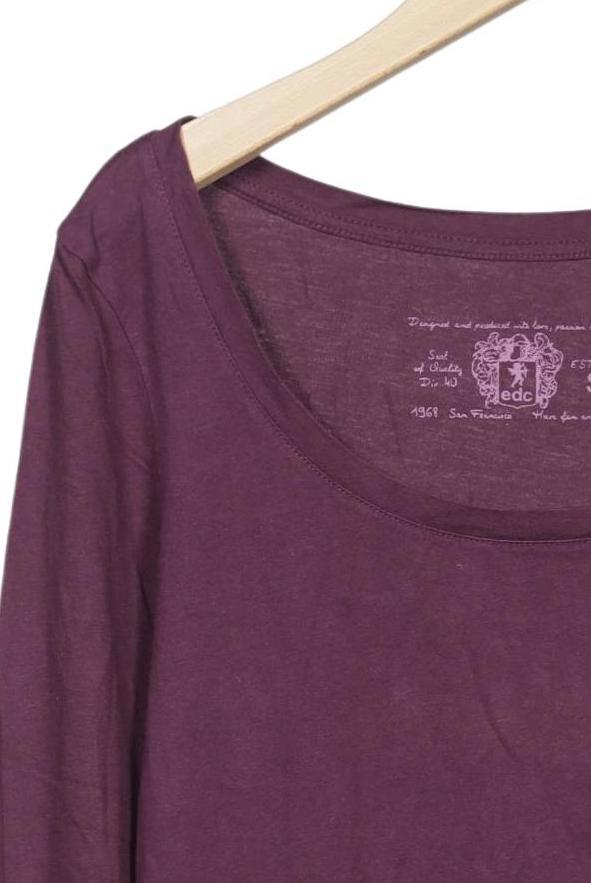 edc-by-esprit-damen-langarmshirt-lila-a82af8e6-c994-4f49-aaa4-0d0cf2fd6cdd-image-1