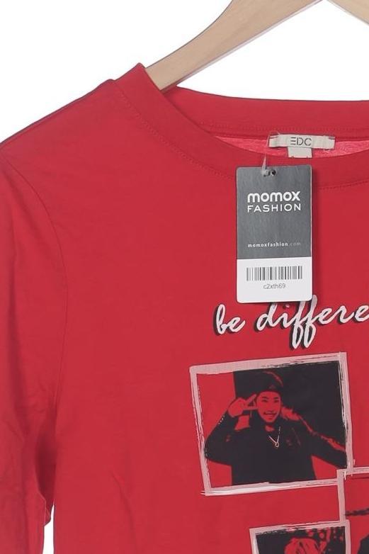 edc-by-esprit-damen-langarmshirt-rot-4bd40ac7-37fd-4c63-a980-7198a1e9c88f-image-1