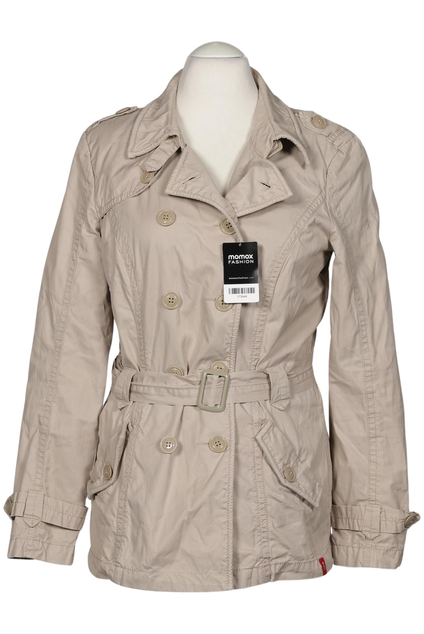 edc-by-esprit-damen-mantel-beige-4292d1f2-88dd-40ea-ab7e-00410dae135c-image-0