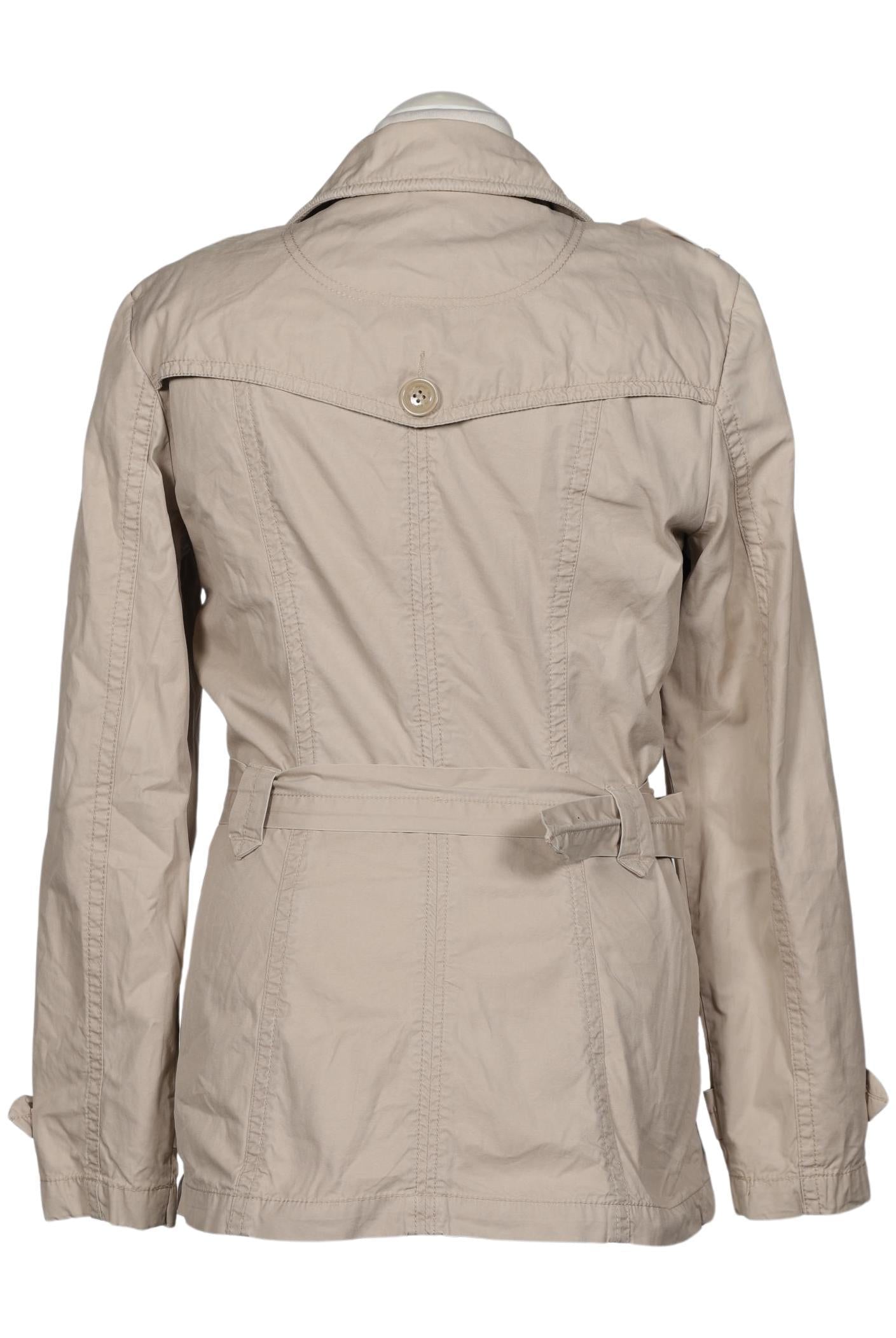 edc-by-esprit-damen-mantel-beige-4292d1f2-88dd-40ea-ab7e-00410dae135c-image-1