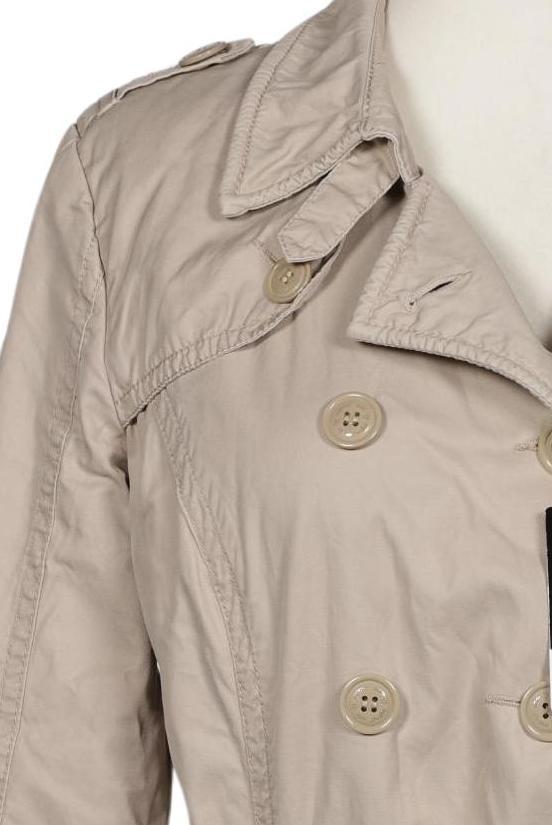 edc-by-esprit-damen-mantel-beige-4292d1f2-88dd-40ea-ab7e-00410dae135c-image-2