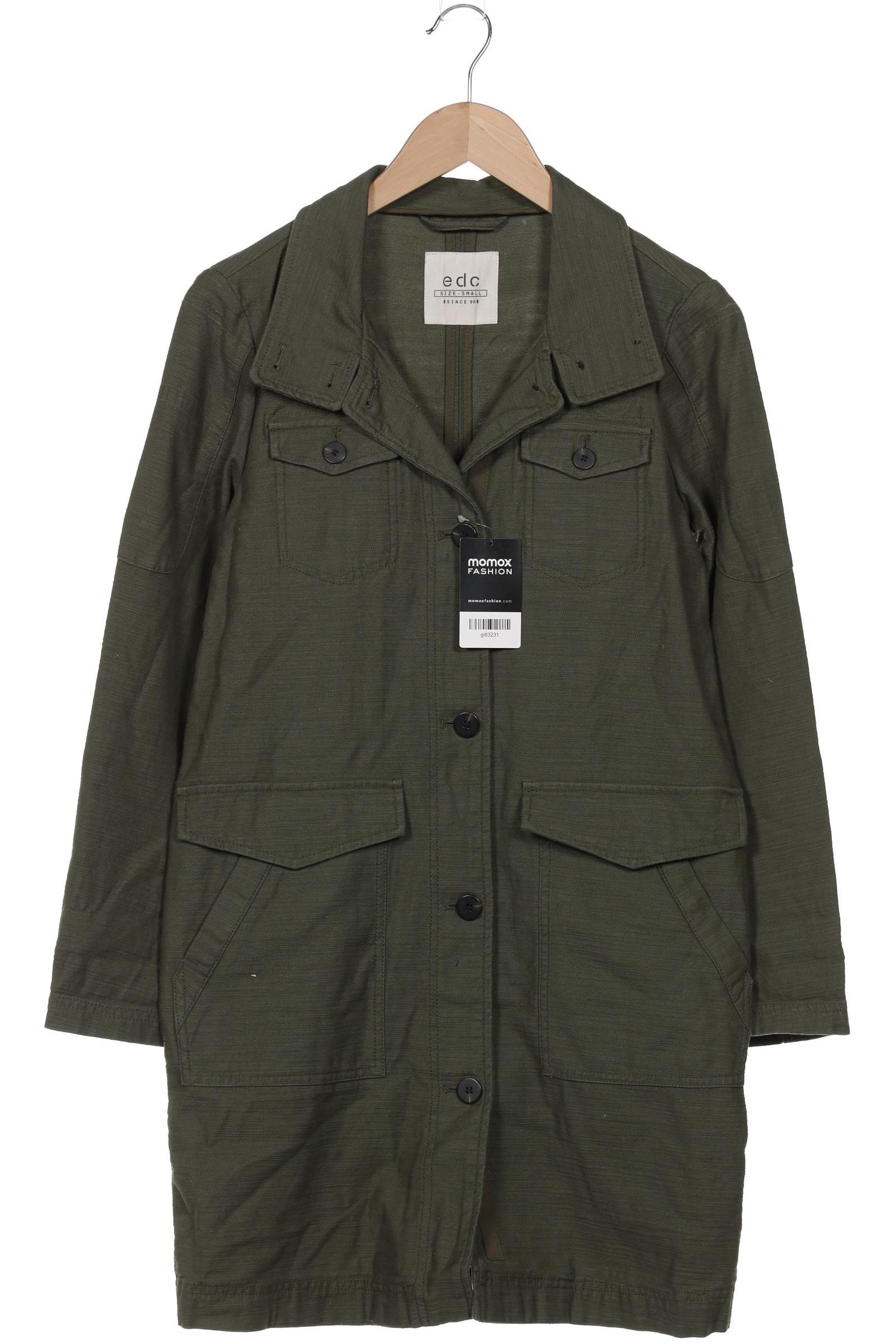 edc-by-esprit-damen-mantel-grun-05cbe78a-3722-4c4d-bc59-3441b264e9ef-image-0