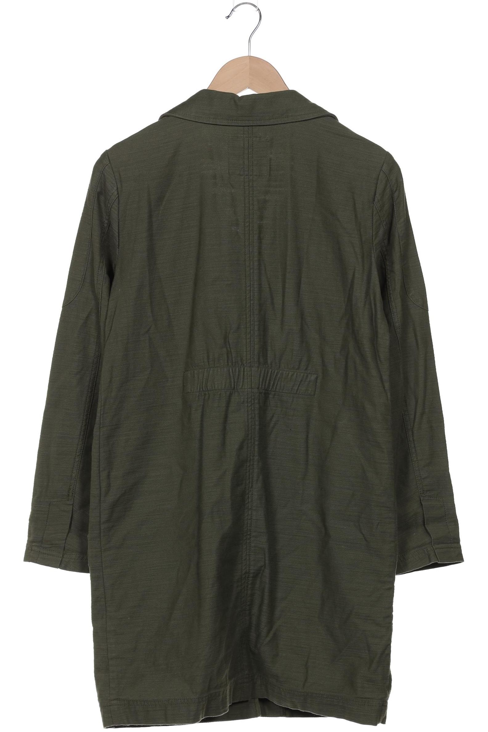 edc-by-esprit-damen-mantel-grun-05cbe78a-3722-4c4d-bc59-3441b264e9ef-image-1