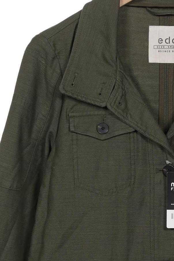 edc-by-esprit-damen-mantel-grun-05cbe78a-3722-4c4d-bc59-3441b264e9ef-image-2