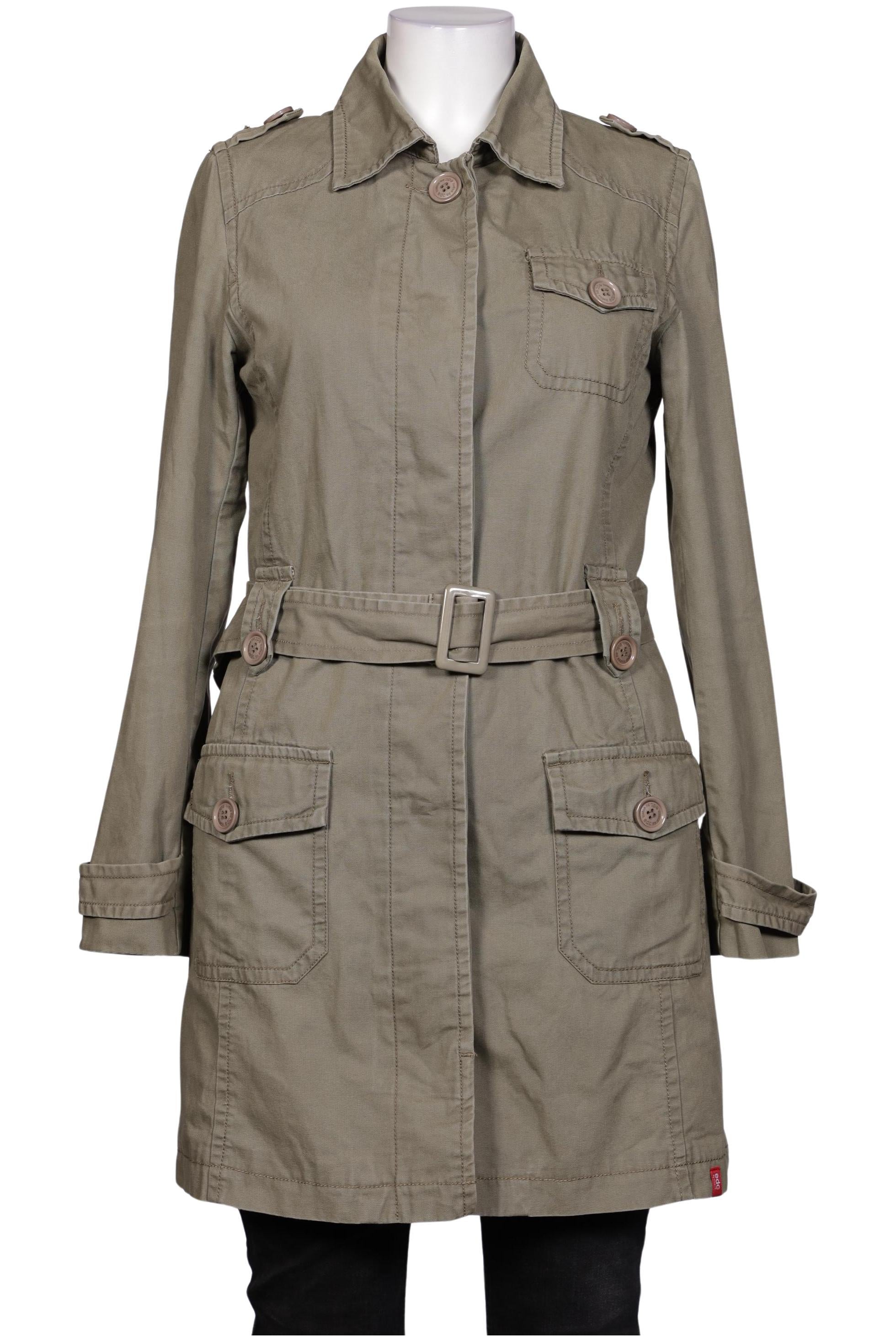 edc-by-esprit-damen-mantel-grun-566ba0ca-8bfe-4f3c-b0d1-d37747a14f66-image-0