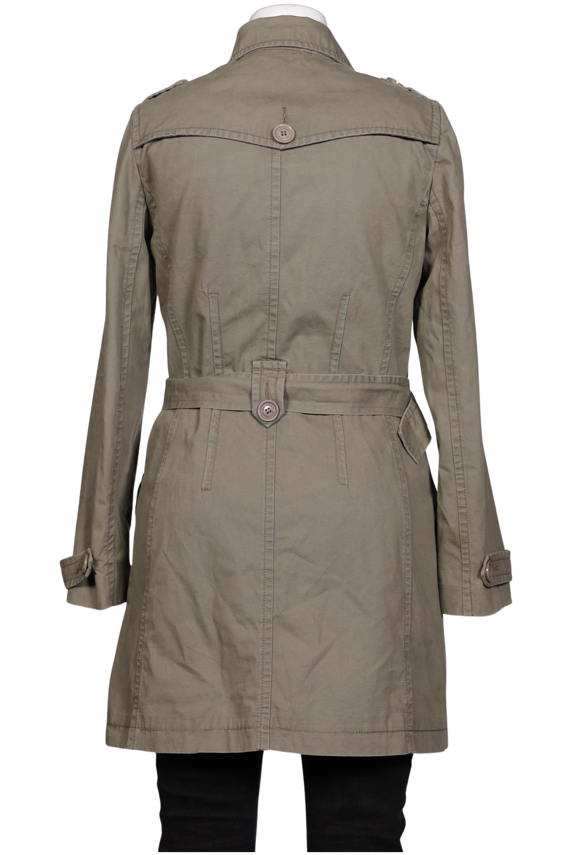 edc-by-esprit-damen-mantel-grun-566ba0ca-8bfe-4f3c-b0d1-d37747a14f66-image-1