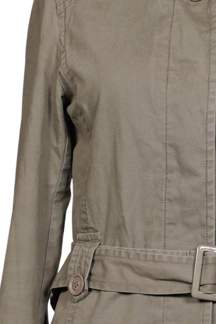 edc-by-esprit-damen-mantel-grun-566ba0ca-8bfe-4f3c-b0d1-d37747a14f66-image-2