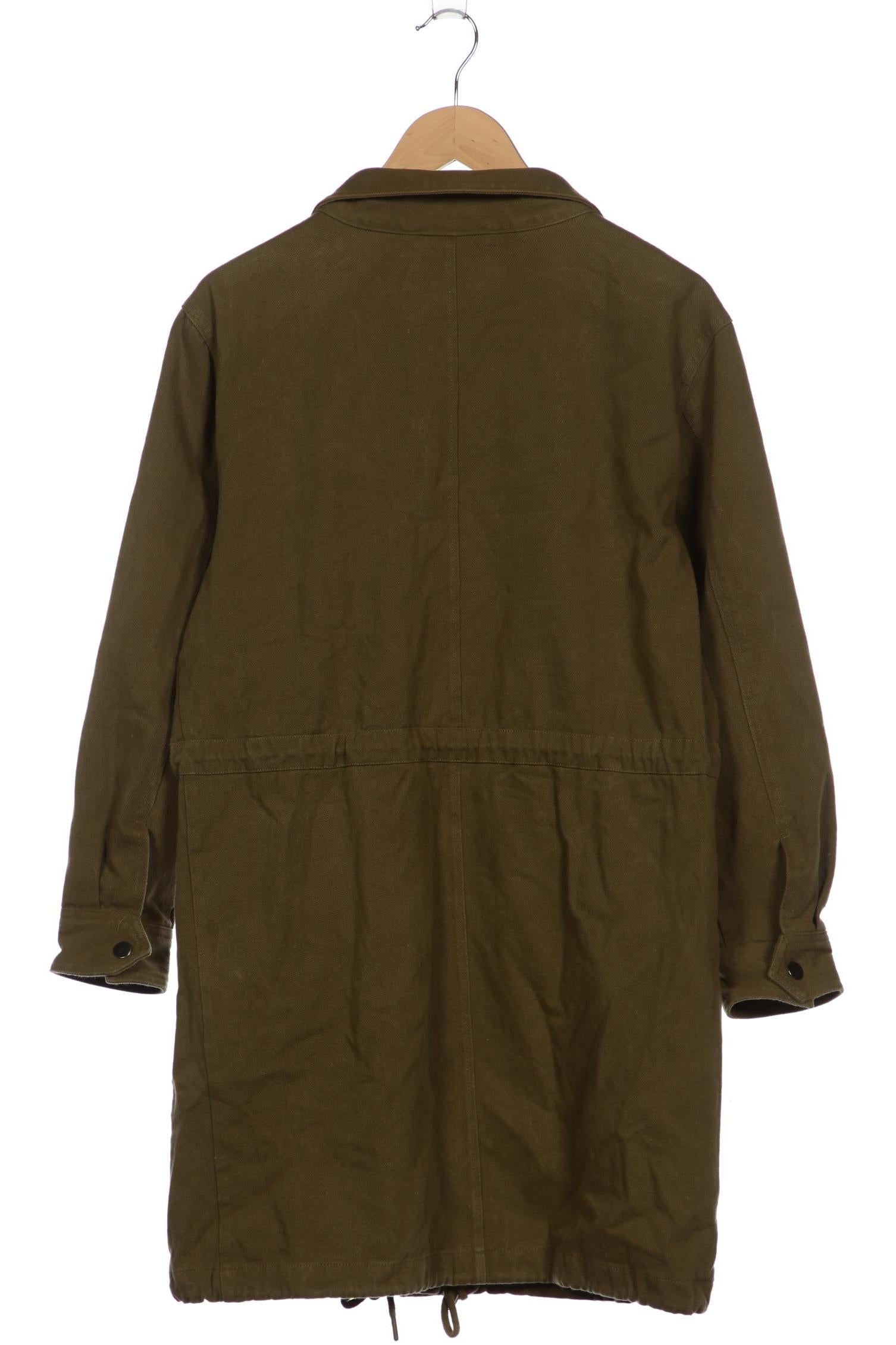 edc-by-esprit-damen-mantel-grun-7867ad79-5f5c-42c1-bd59-eb3b65b5e73d-image-1