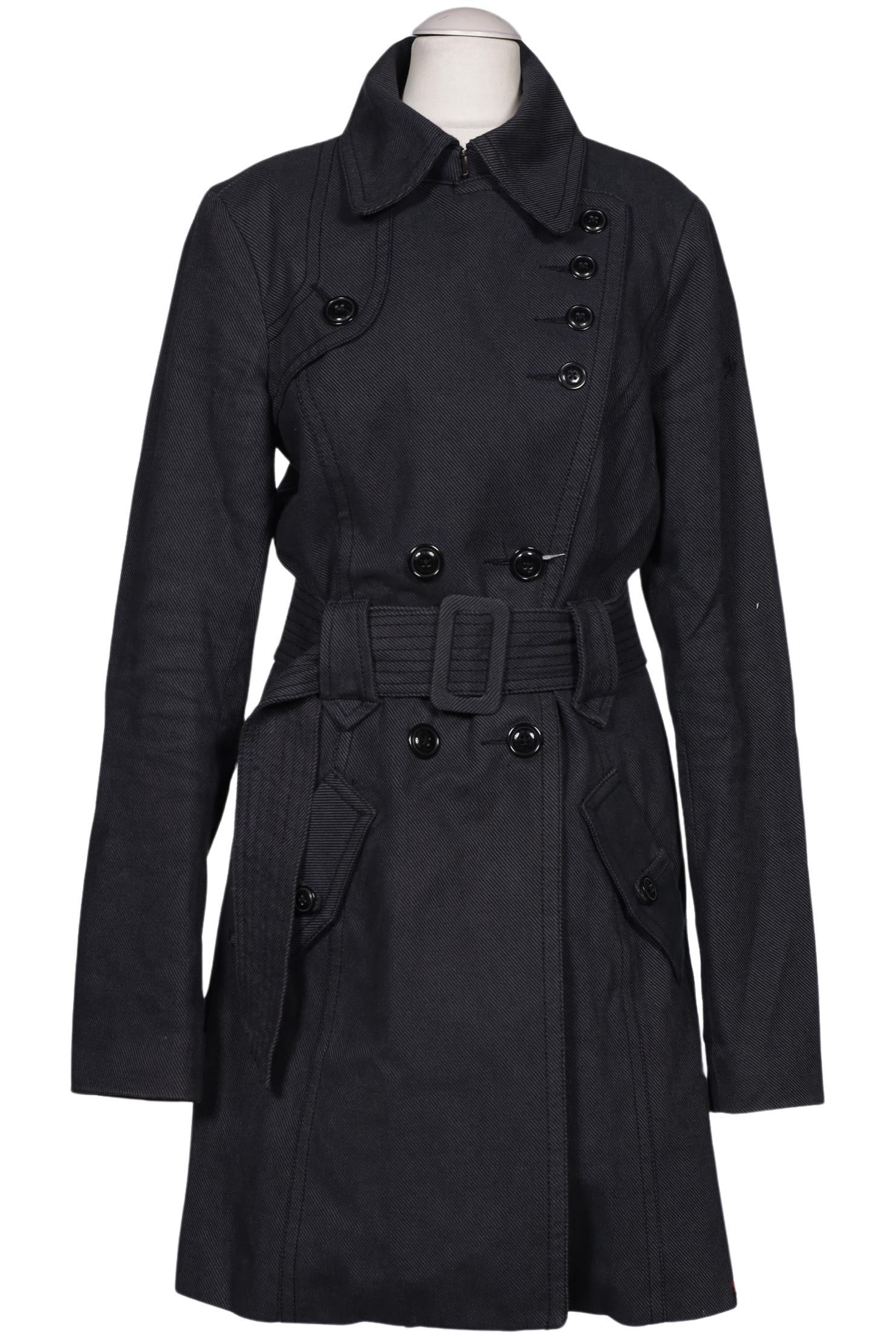 edc-by-esprit-damen-mantel-marineblau-e3470786-7946-4fca-8d08-0e4d1921672a-image-0