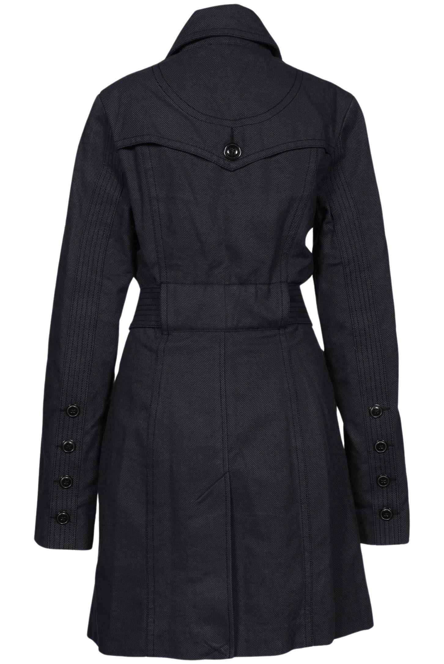 edc-by-esprit-damen-mantel-marineblau-e3470786-7946-4fca-8d08-0e4d1921672a-image-1