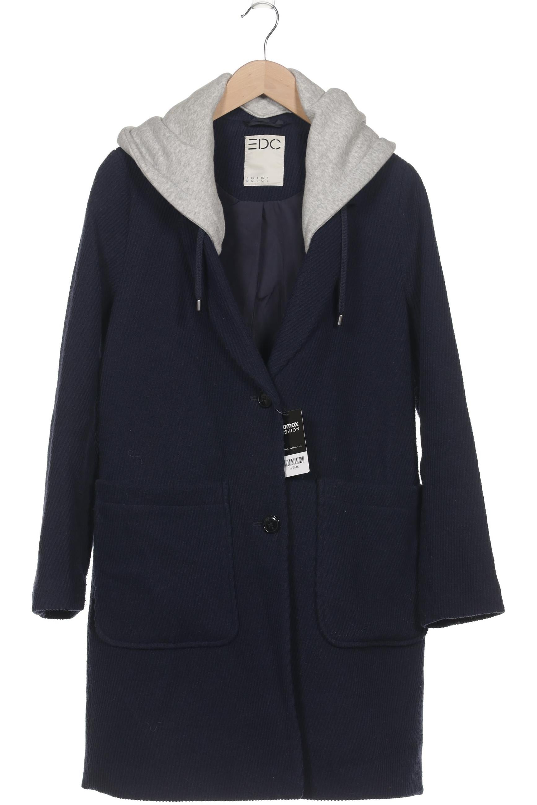 edc-by-esprit-damen-mantel-marineblau-f3711a27-20f3-4bc8-86a1-496eb773d210-image-0