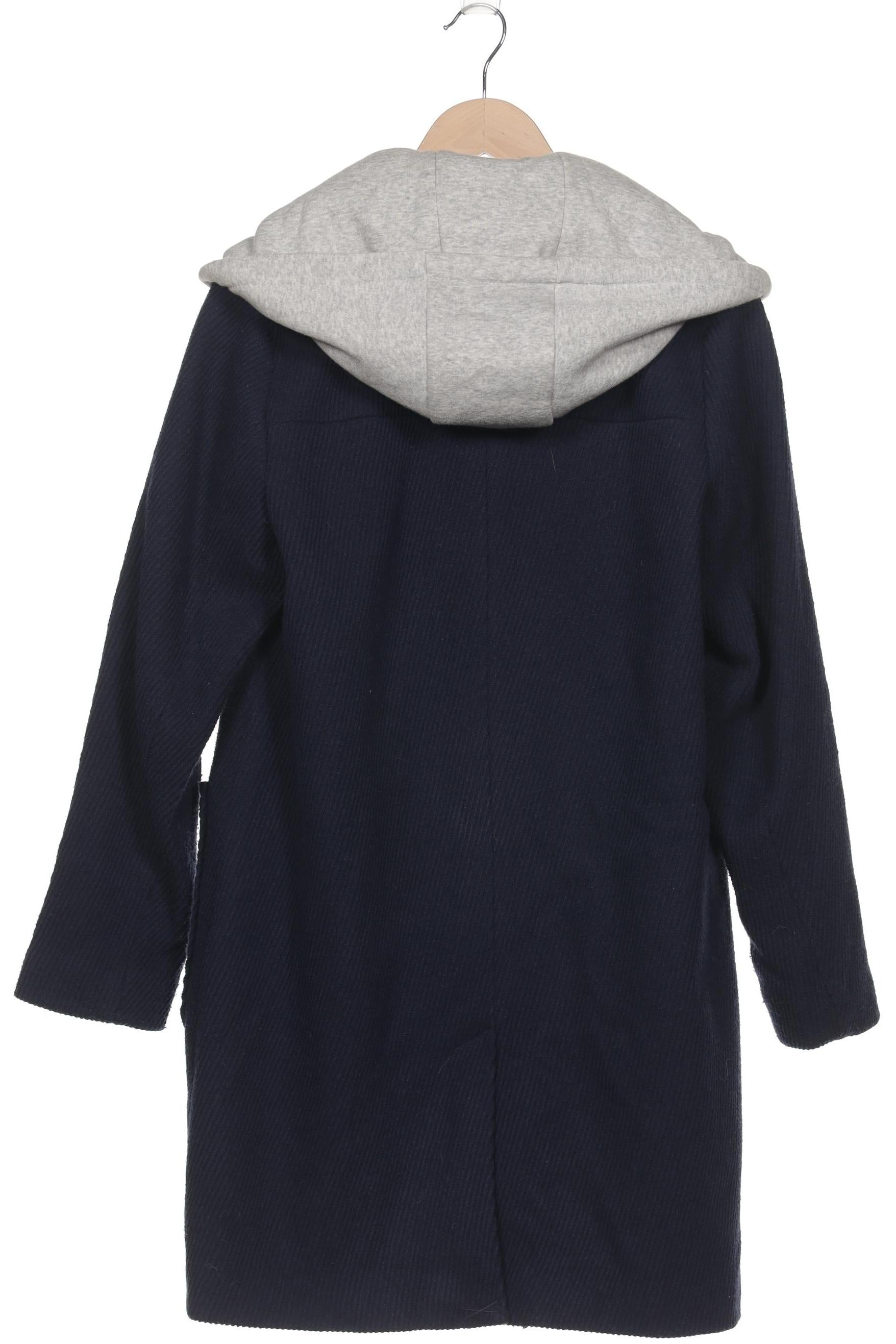 edc-by-esprit-damen-mantel-marineblau-f3711a27-20f3-4bc8-86a1-496eb773d210-image-1