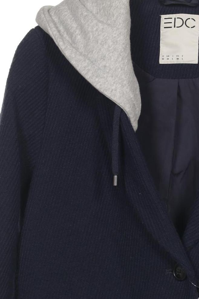 edc-by-esprit-damen-mantel-marineblau-f3711a27-20f3-4bc8-86a1-496eb773d210-image-2