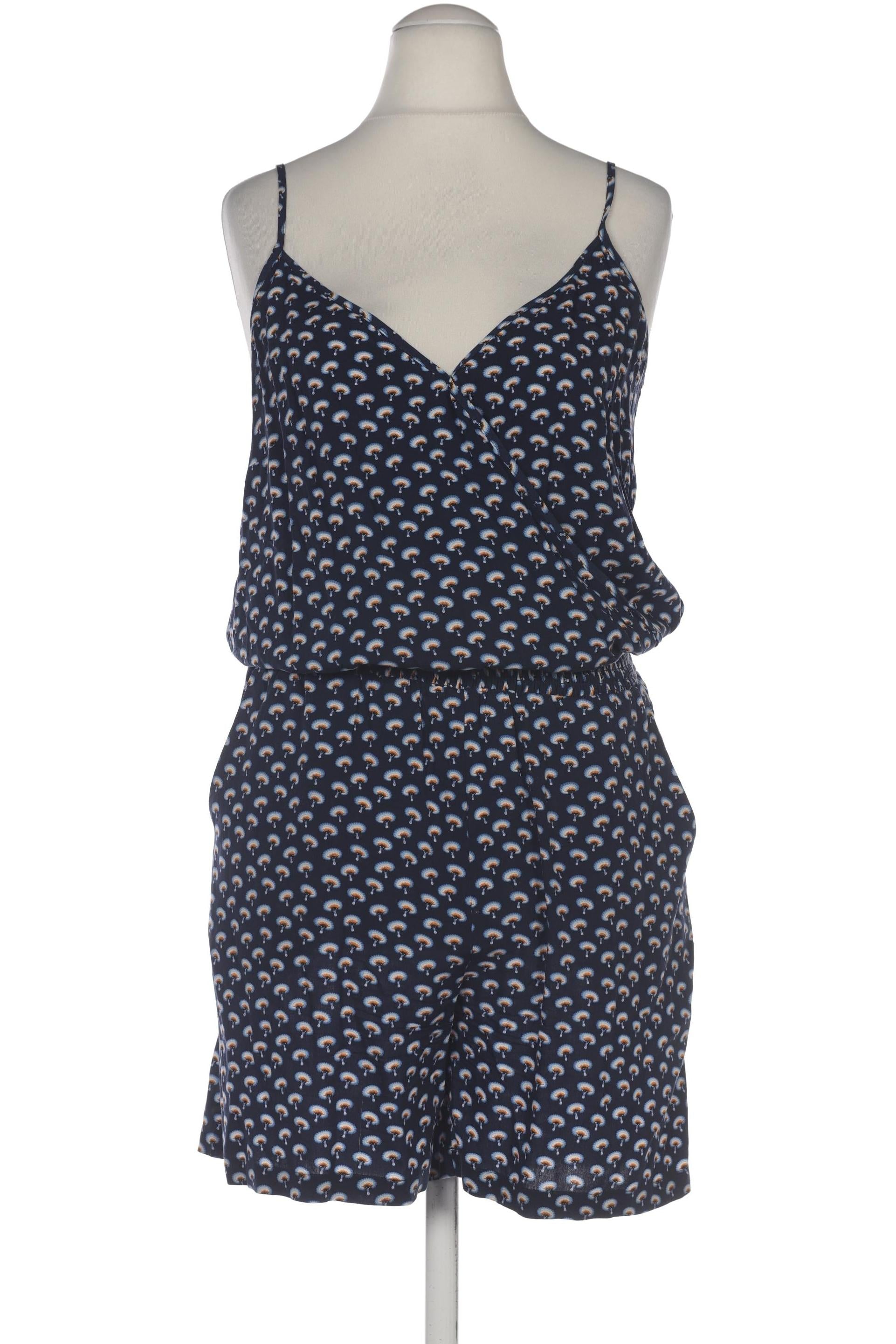 edc-by-esprit-damen-overall-oder-jumpsuit-marineblau-496190ff-4a9c-4bec-81a5-25950526589f-image-0