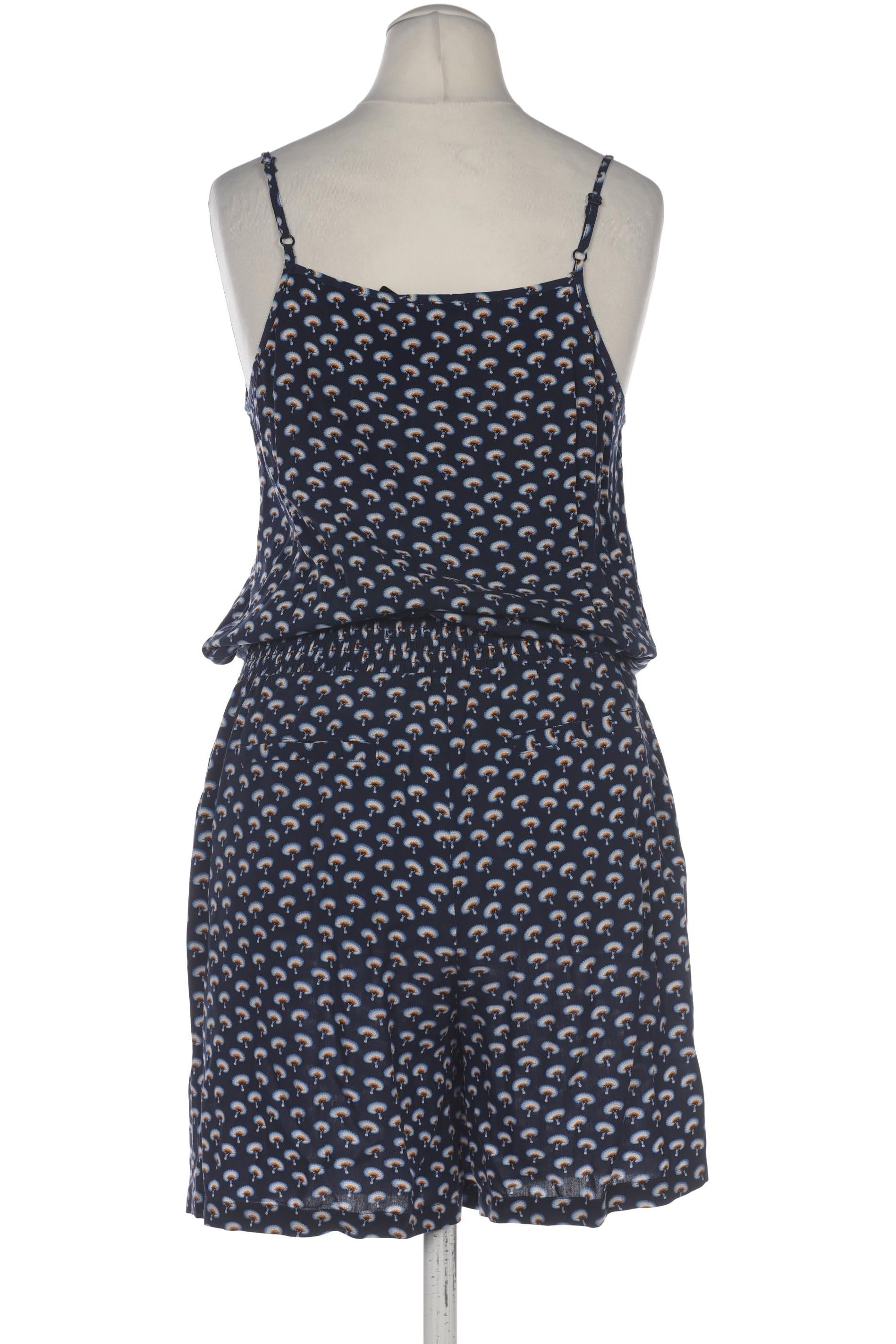 edc-by-esprit-damen-overall-oder-jumpsuit-marineblau-496190ff-4a9c-4bec-81a5-25950526589f-image-1