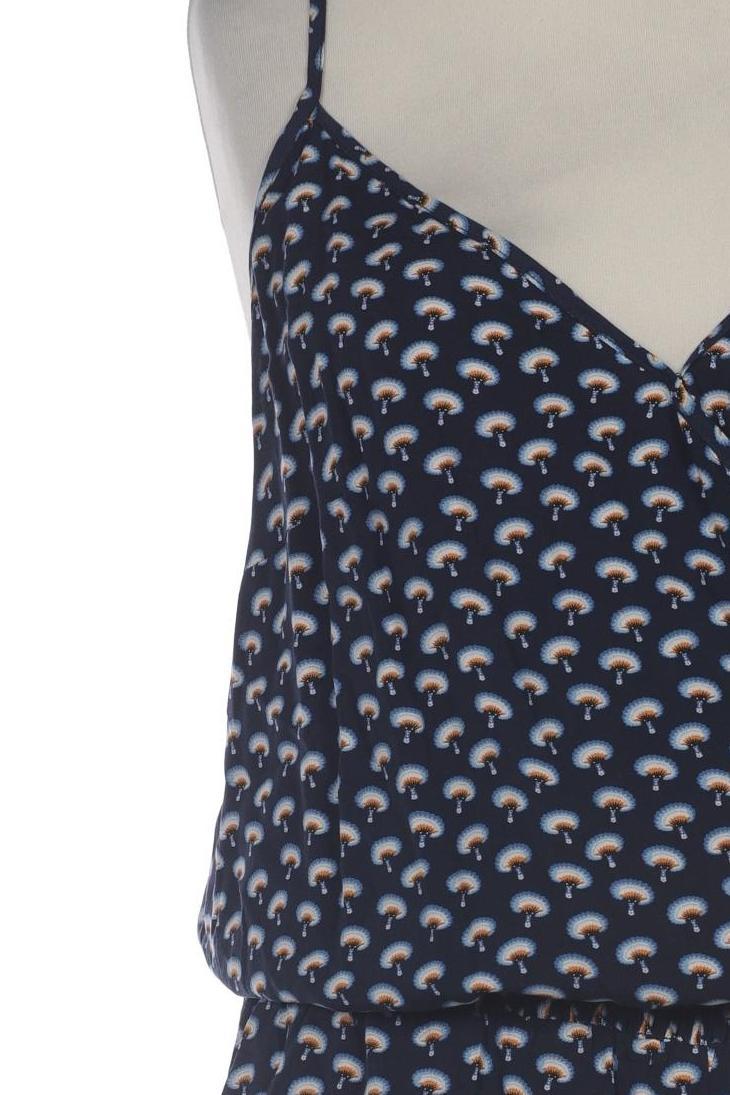 edc-by-esprit-damen-overall-oder-jumpsuit-marineblau-496190ff-4a9c-4bec-81a5-25950526589f-image-2