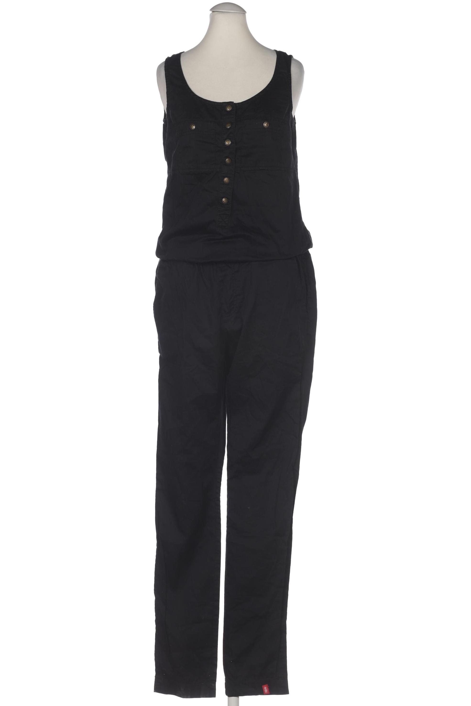 edc-by-esprit-damen-overall-oder-jumpsuit-schwarz-4cc3524e-889b-4ffd-8778-b0137a338a38-image-0