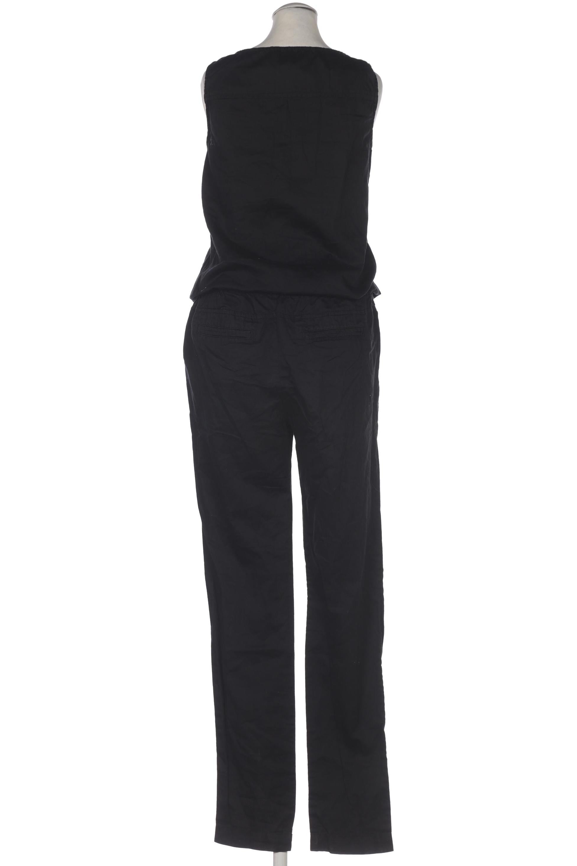 edc-by-esprit-damen-overall-oder-jumpsuit-schwarz-4cc3524e-889b-4ffd-8778-b0137a338a38-image-1