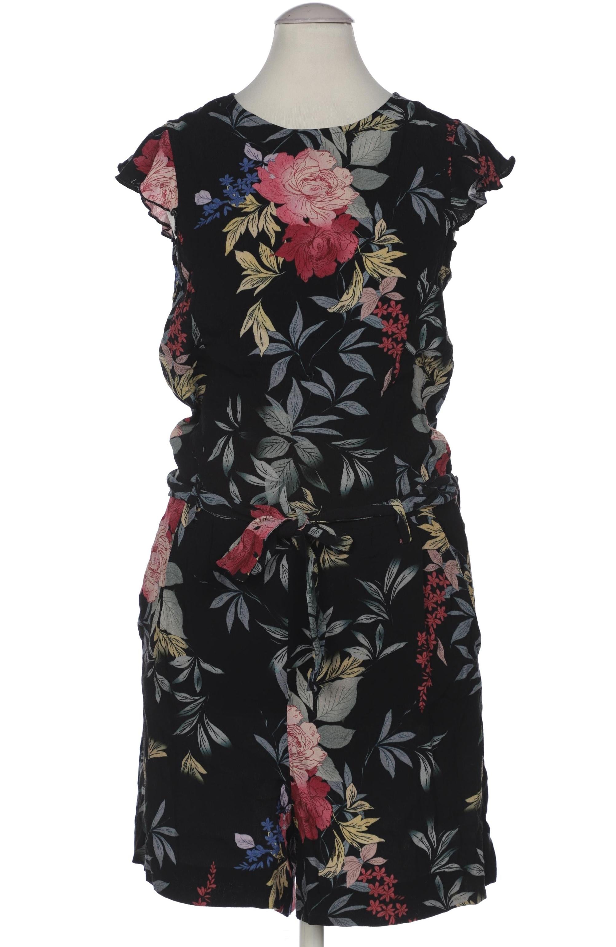 edc-by-esprit-damen-overall-oder-jumpsuit-schwarz-836f1ea3-528e-4055-9c2d-9ddc270f69d1-image-0