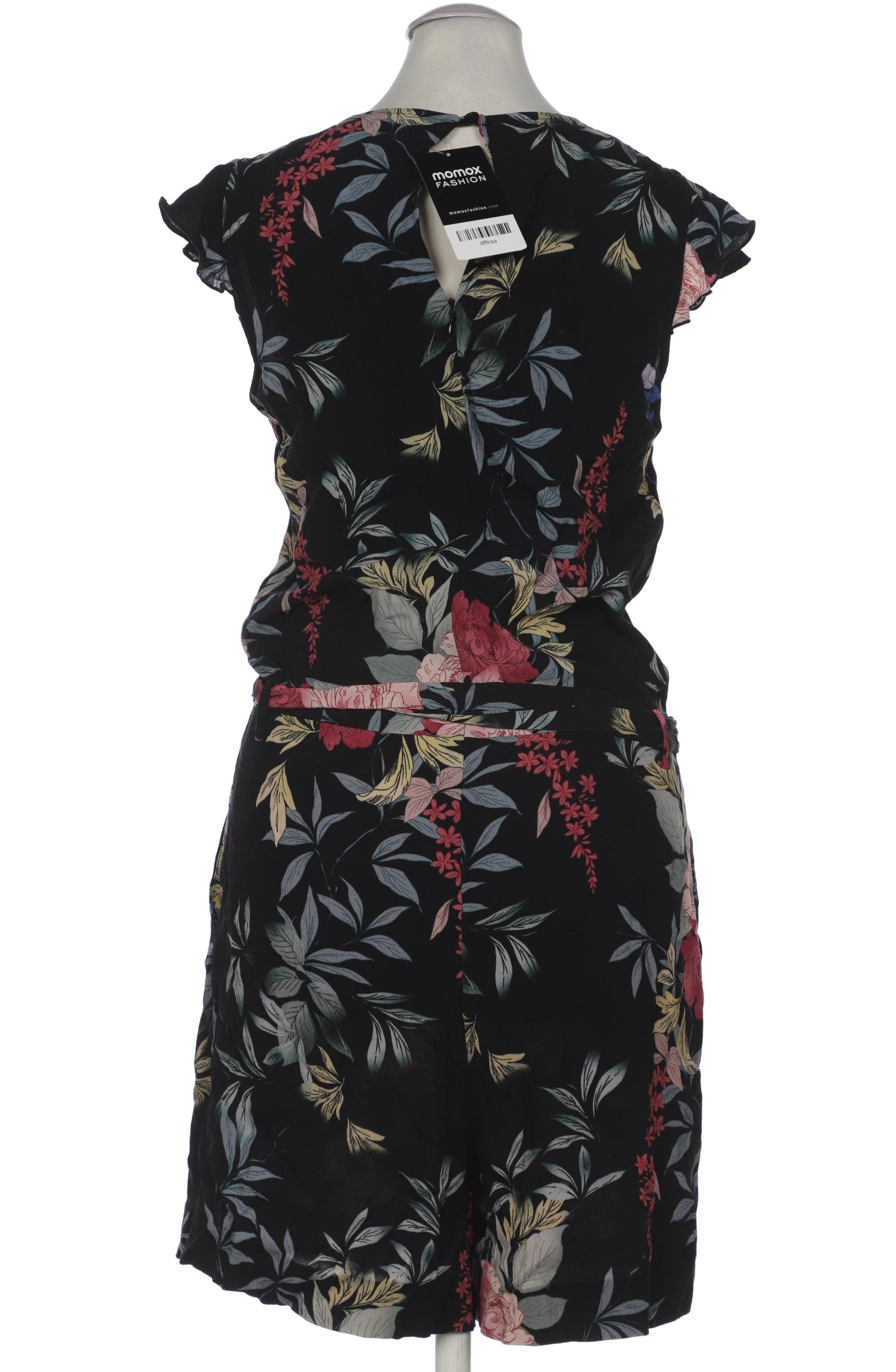 edc-by-esprit-damen-overall-oder-jumpsuit-schwarz-836f1ea3-528e-4055-9c2d-9ddc270f69d1-image-1