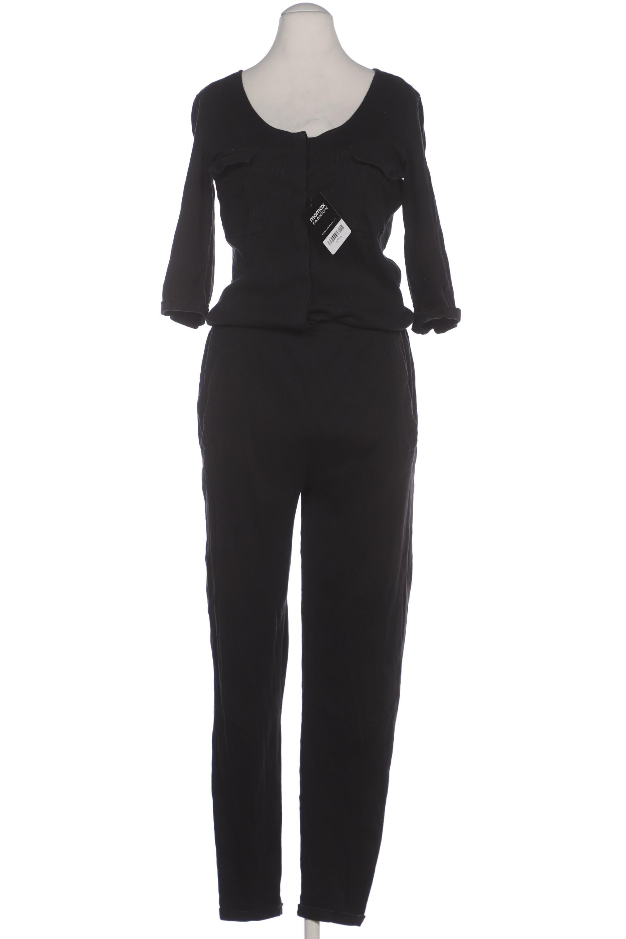 edc-by-esprit-damen-overall-oder-jumpsuit-schwarz-cc466ac3-1232-486b-9968-0751018f1dad-image-0