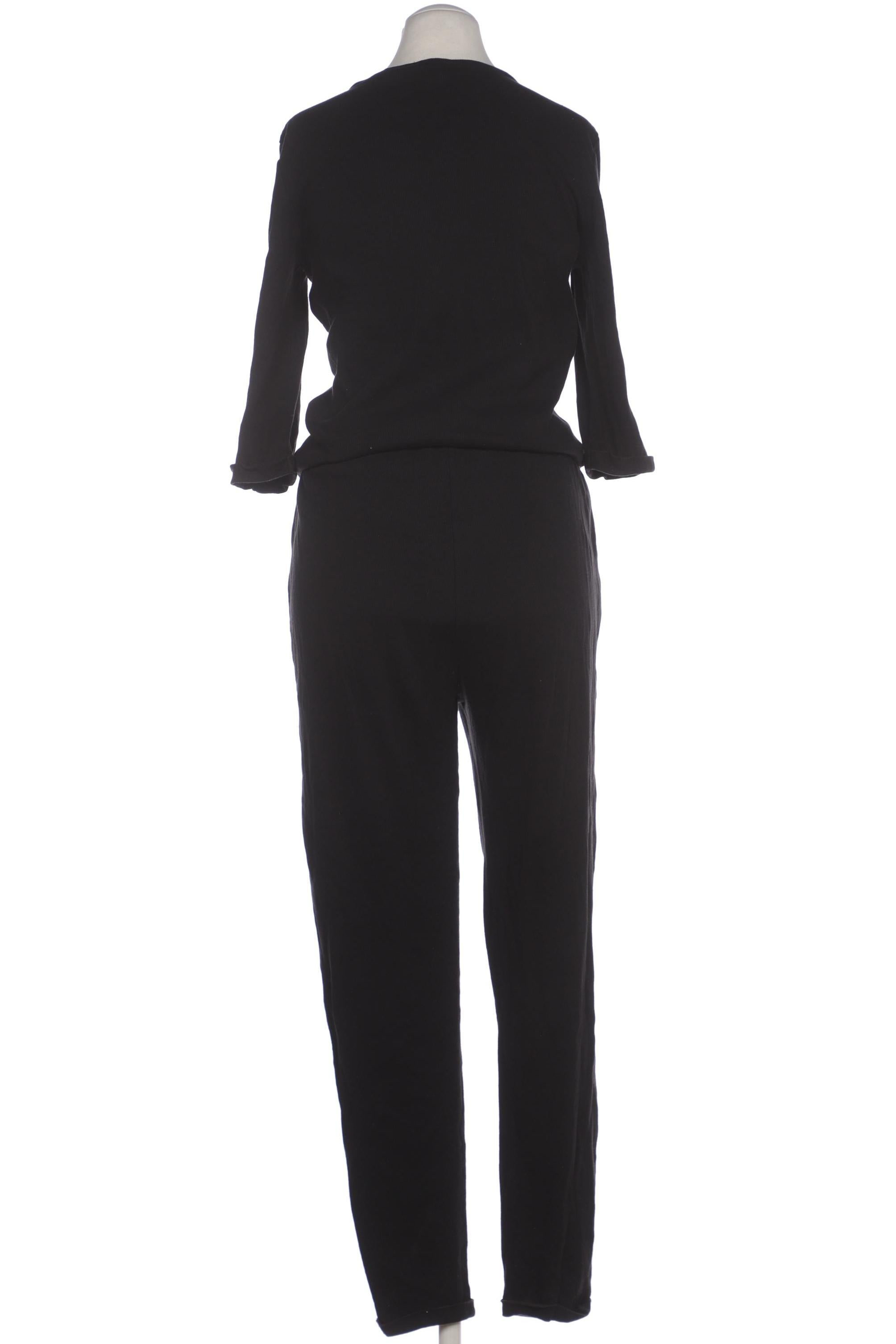 edc-by-esprit-damen-overall-oder-jumpsuit-schwarz-cc466ac3-1232-486b-9968-0751018f1dad-image-1