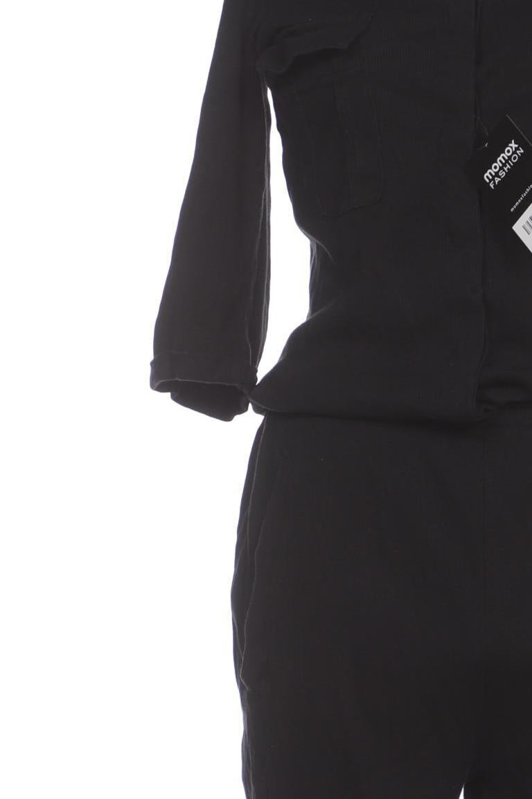 edc-by-esprit-damen-overall-oder-jumpsuit-schwarz-cc466ac3-1232-486b-9968-0751018f1dad-image-2