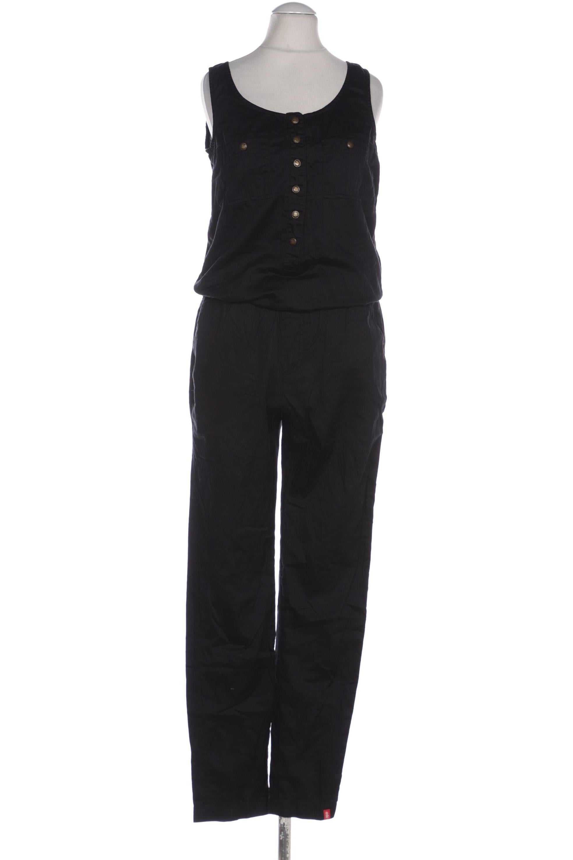 edc-by-esprit-damen-overall-oder-jumpsuit-schwarz-d8290536-c6d8-416c-b46c-20e89a375d66-image-0