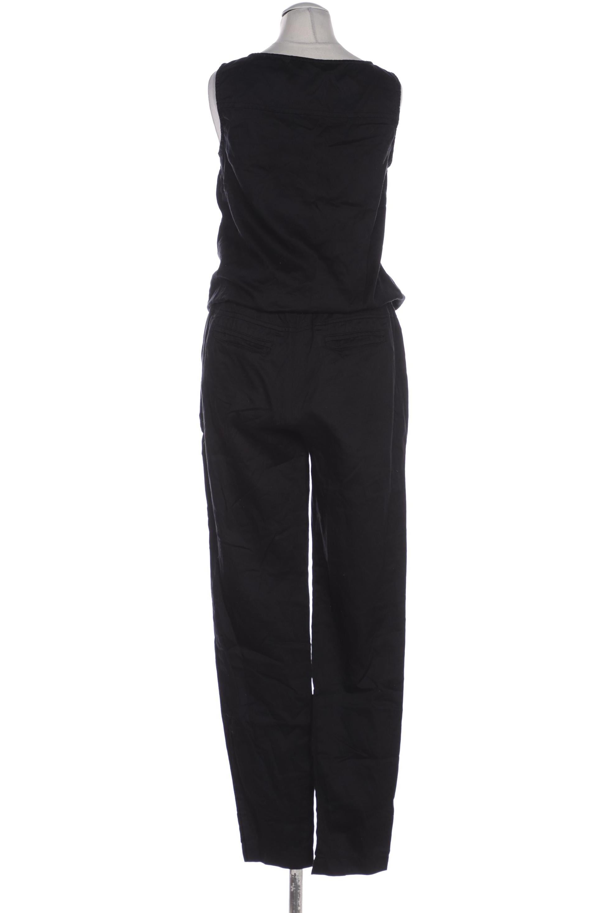 edc-by-esprit-damen-overall-oder-jumpsuit-schwarz-d8290536-c6d8-416c-b46c-20e89a375d66-image-1