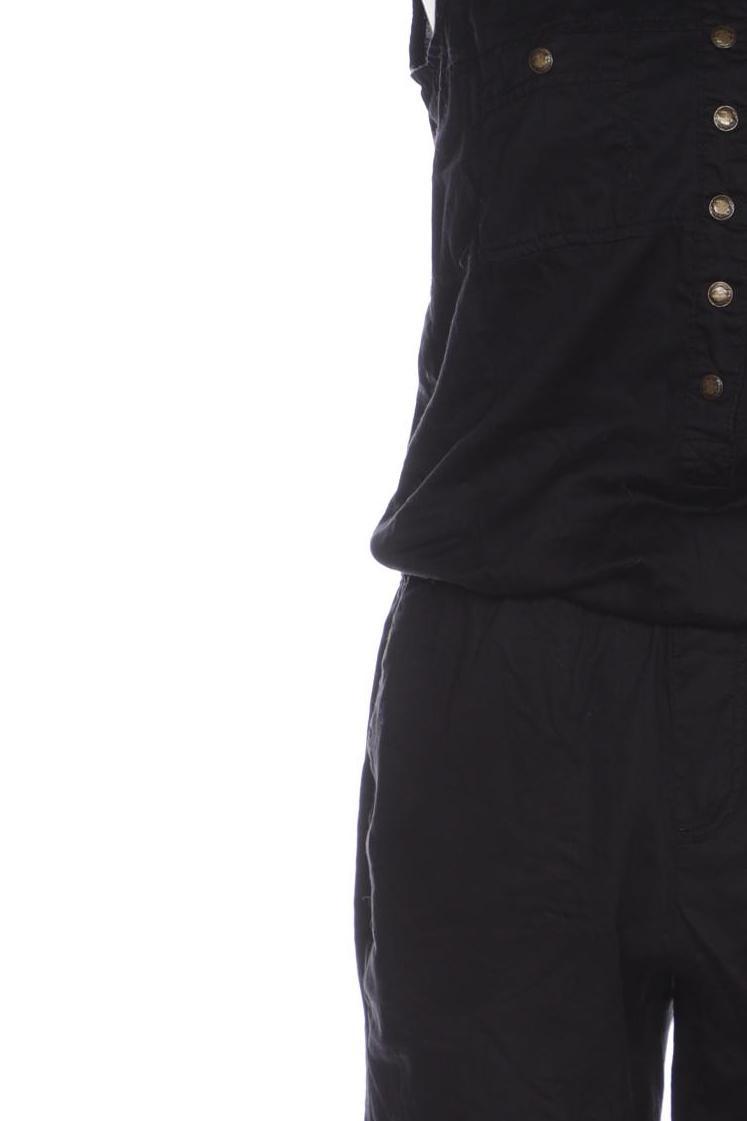 edc-by-esprit-damen-overall-oder-jumpsuit-schwarz-d8290536-c6d8-416c-b46c-20e89a375d66-image-2