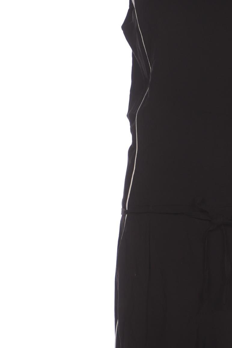 edc-by-esprit-damen-overall-oder-jumpsuit-schwarz-e8eff6dc-5bfb-4033-baf9-8c8551a2bb64-image-2