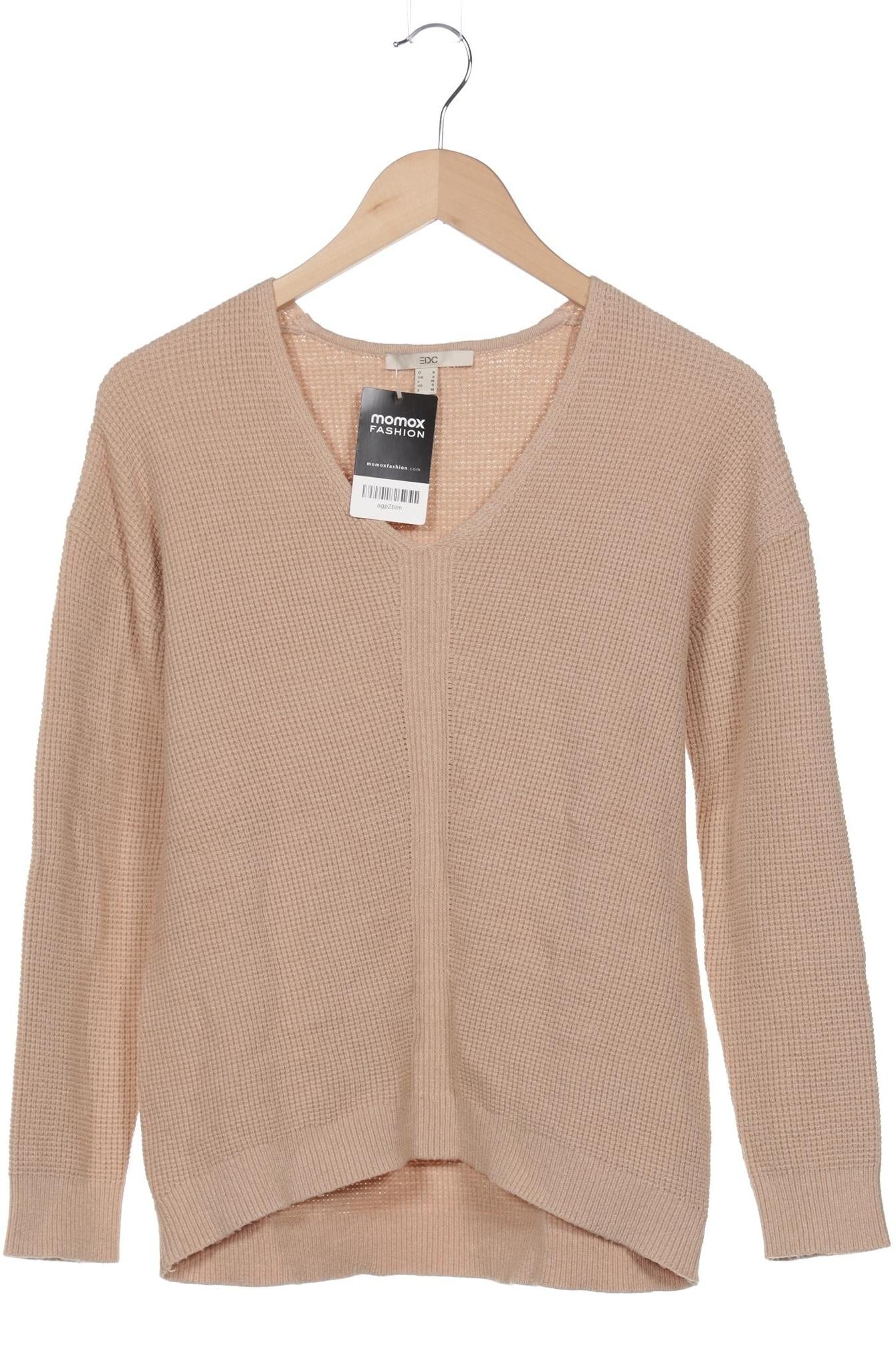 edc-by-esprit-damen-pullover-beige-2bfb8fcb-74ff-4a80-ba57-d76aebc26ce3-image-0