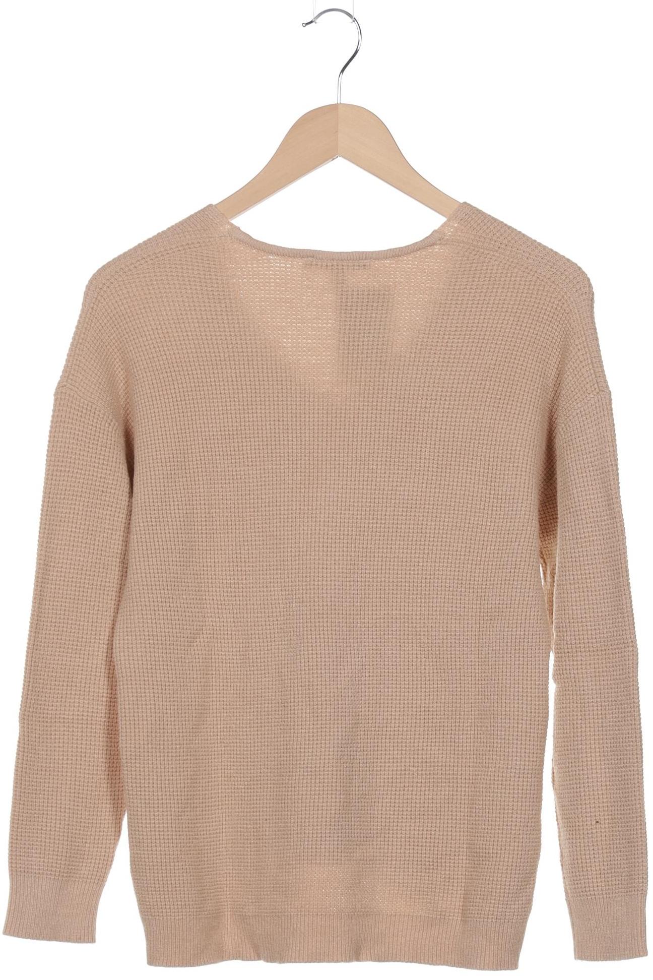 edc-by-esprit-damen-pullover-beige-2bfb8fcb-74ff-4a80-ba57-d76aebc26ce3-image-1