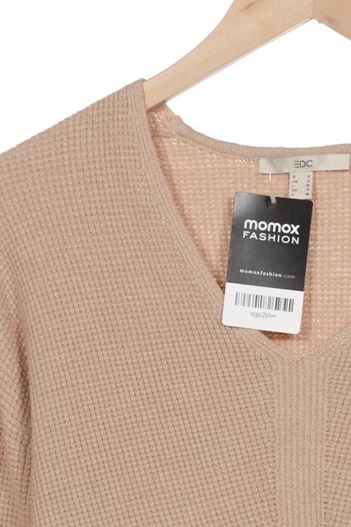 edc-by-esprit-damen-pullover-beige-2bfb8fcb-74ff-4a80-ba57-d76aebc26ce3-image-2
