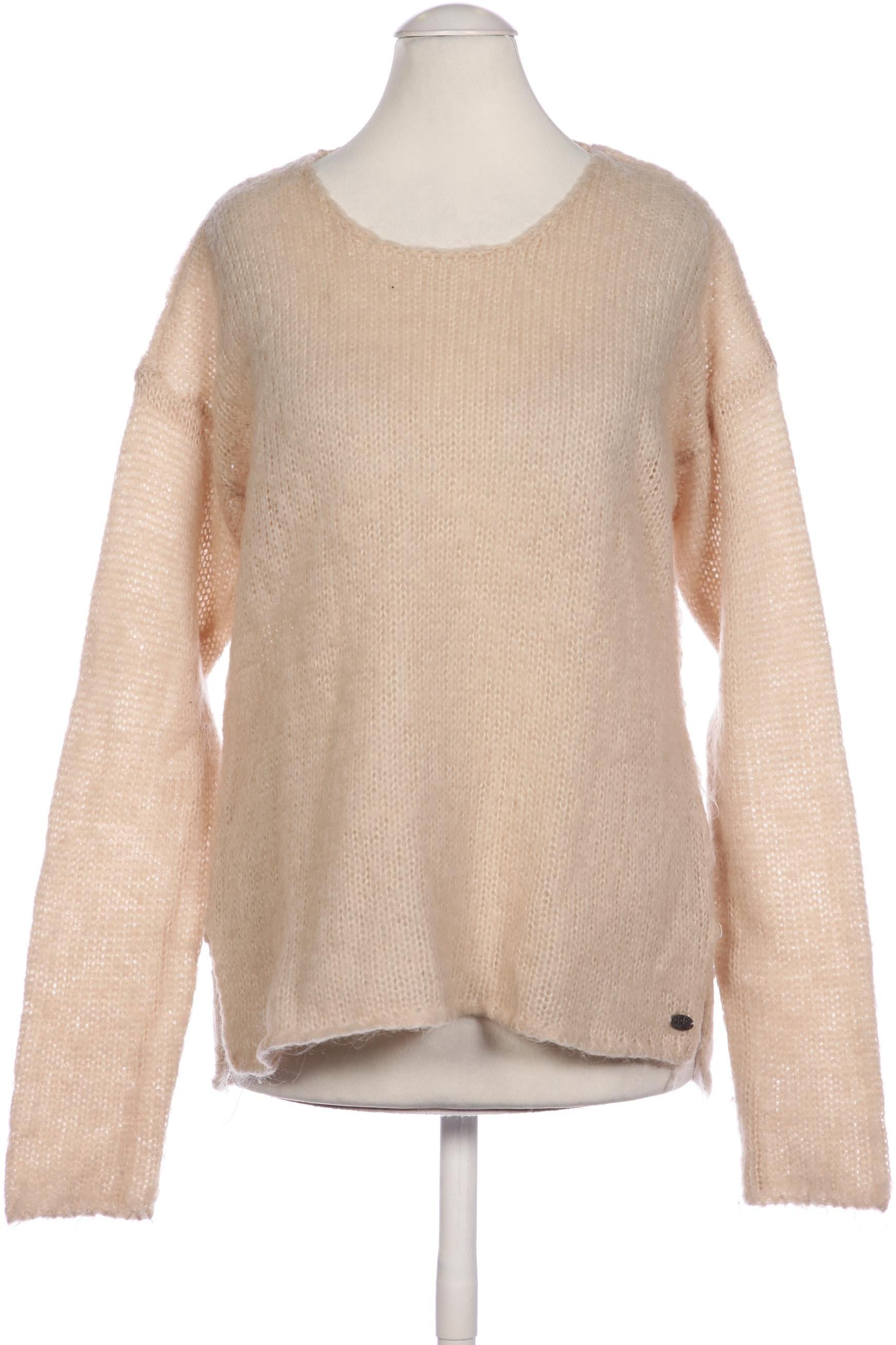 edc-by-esprit-damen-pullover-beige-4842d76b-7f71-428f-8326-2d62c5d96ace-image-0