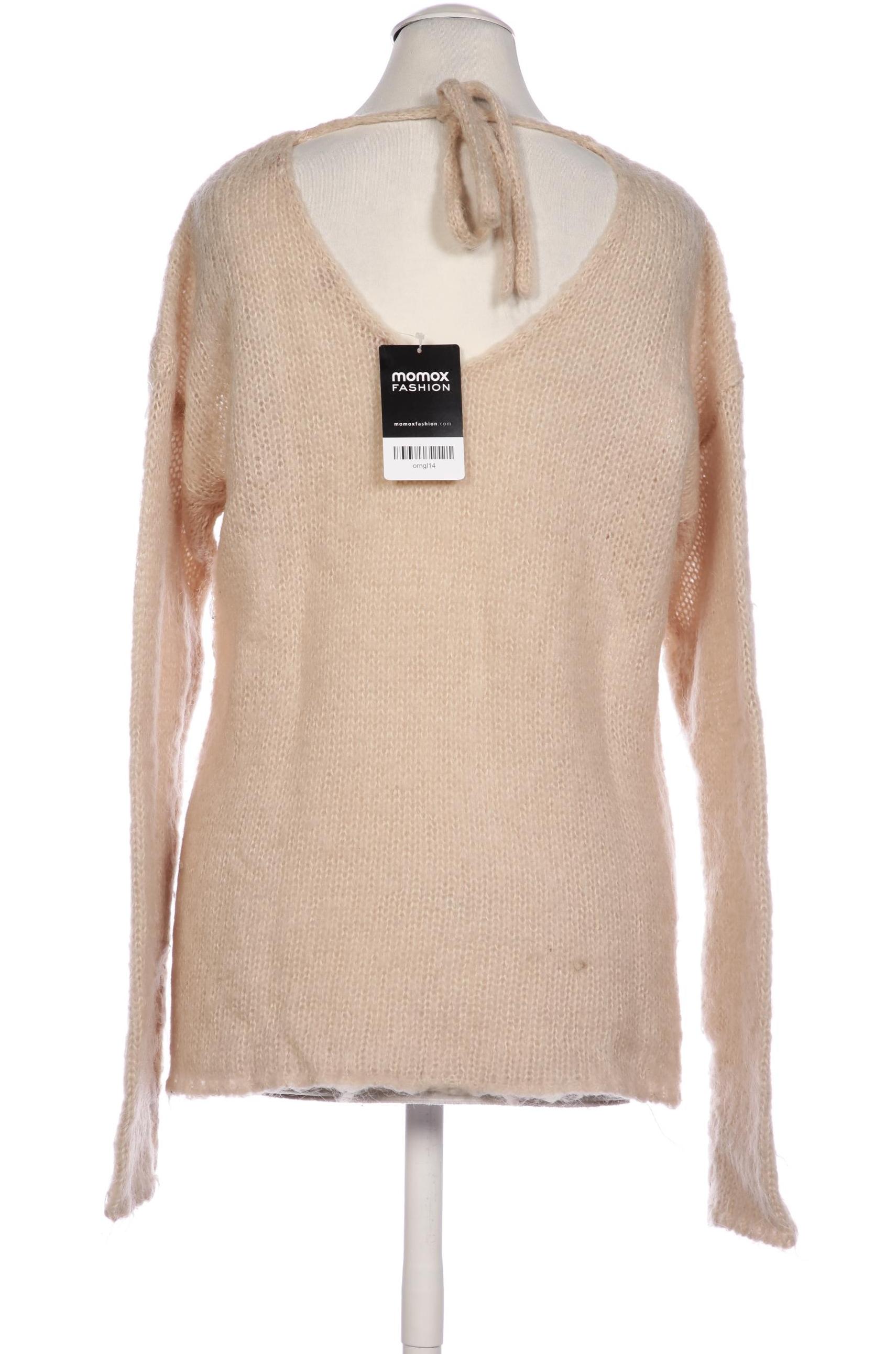 edc-by-esprit-damen-pullover-beige-4842d76b-7f71-428f-8326-2d62c5d96ace-image-1