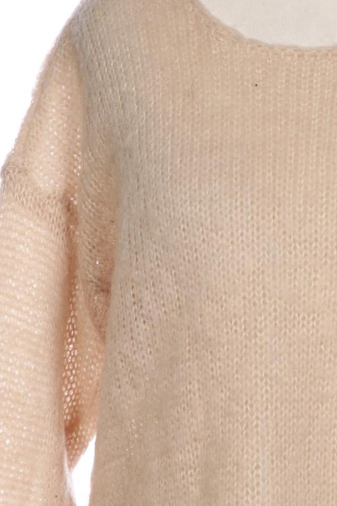 edc-by-esprit-damen-pullover-beige-4842d76b-7f71-428f-8326-2d62c5d96ace-image-2