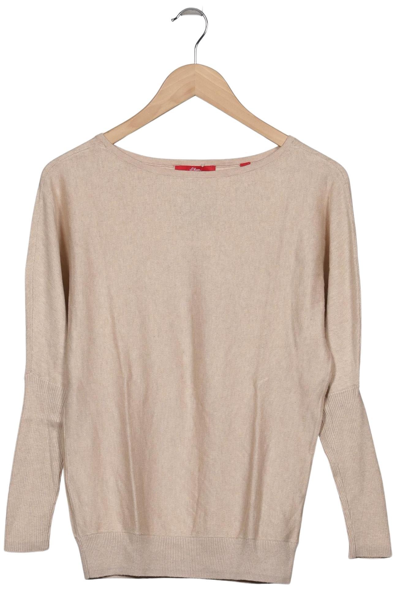 edc-by-esprit-damen-pullover-beige-fd3d5793-9341-44ae-8d26-718a171c7106-image-0
