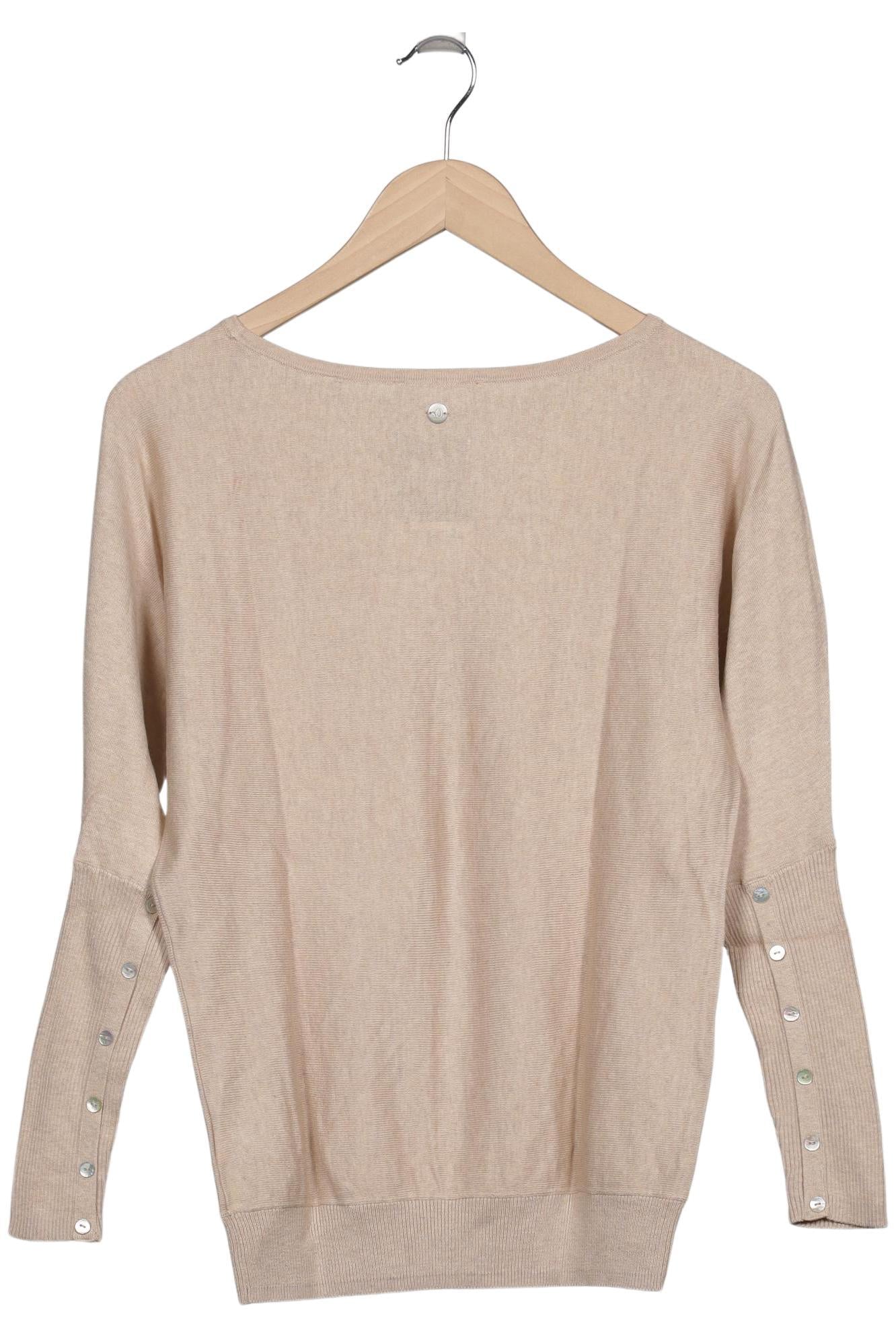 edc-by-esprit-damen-pullover-beige-fd3d5793-9341-44ae-8d26-718a171c7106-image-1