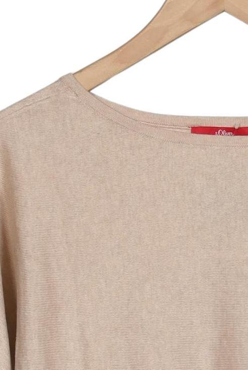edc-by-esprit-damen-pullover-beige-fd3d5793-9341-44ae-8d26-718a171c7106-image-2