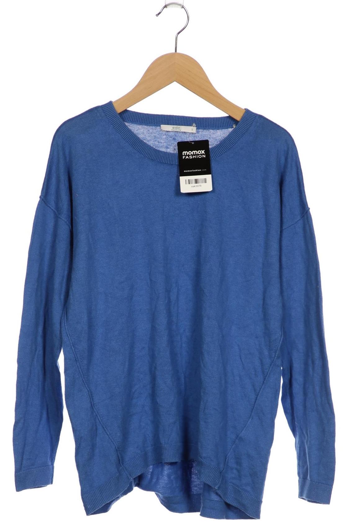 edc-by-esprit-damen-pullover-blau-1ad26e07-8cb2-49ef-be32-25a939ed1a4e-image-0