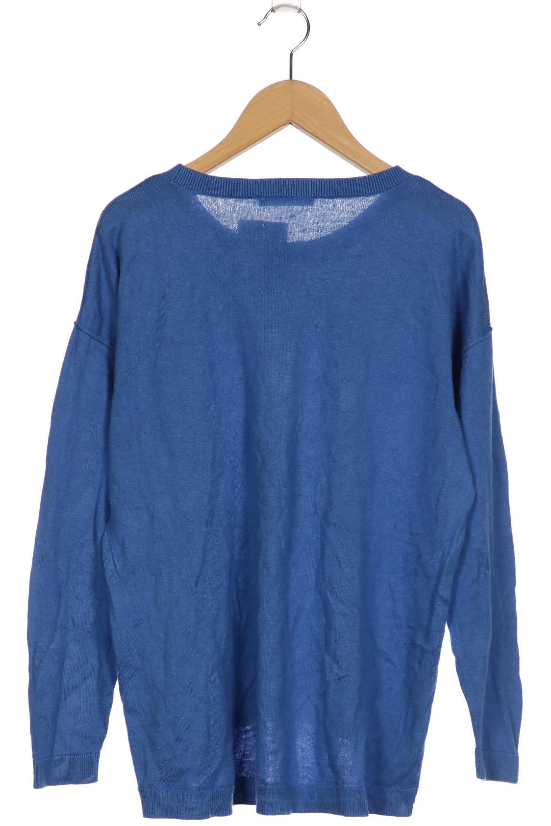 edc-by-esprit-damen-pullover-blau-1ad26e07-8cb2-49ef-be32-25a939ed1a4e-image-1