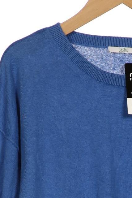 edc-by-esprit-damen-pullover-blau-1ad26e07-8cb2-49ef-be32-25a939ed1a4e-image-2