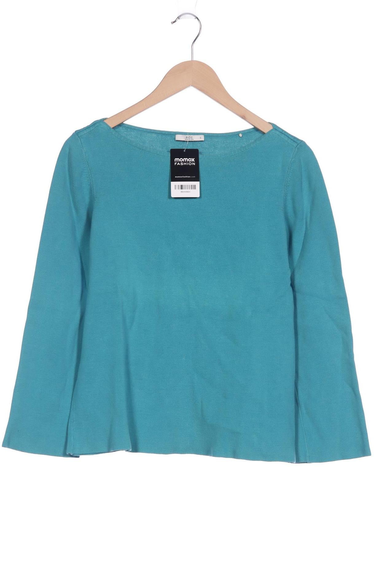 edc-by-esprit-damen-pullover-blau-32e94186-3908-47cb-9097-ef140a57f3d3-image-0
