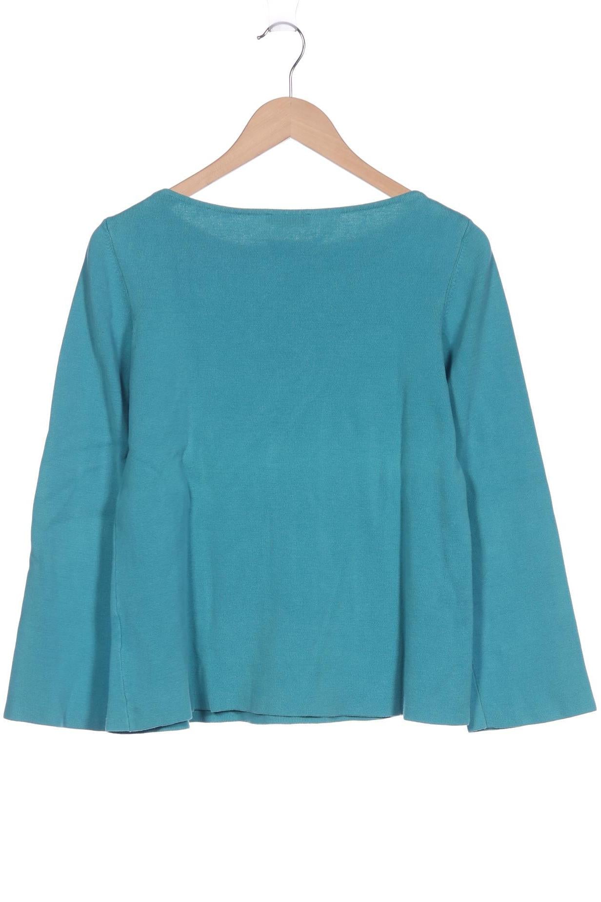 edc-by-esprit-damen-pullover-blau-32e94186-3908-47cb-9097-ef140a57f3d3-image-1