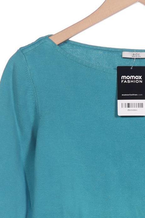 edc-by-esprit-damen-pullover-blau-32e94186-3908-47cb-9097-ef140a57f3d3-image-2
